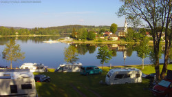 Frymburk