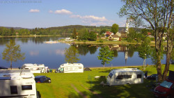 Frymburk