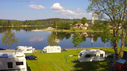 Frymburk