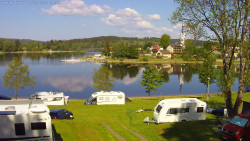 Frymburk