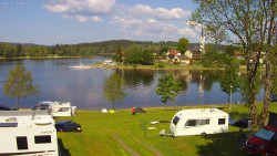 Frymburk