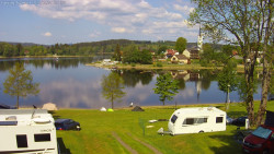 Frymburk