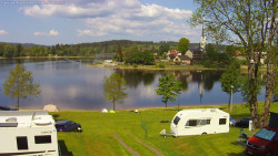 Frymburk