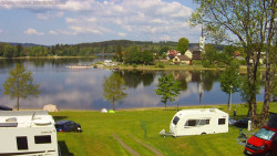 Frymburk