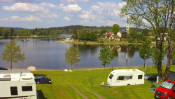 Frymburk