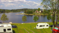 Frymburk