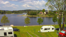 Frymburk