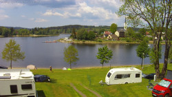 Frymburk