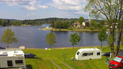 Frymburk