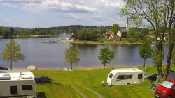 Frymburk