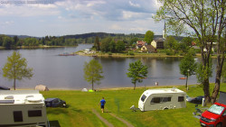 Frymburk