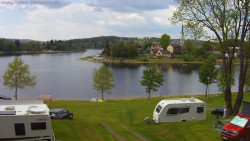 Frymburk