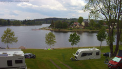 Frymburk