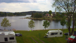 Frymburk