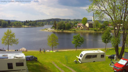 Frymburk