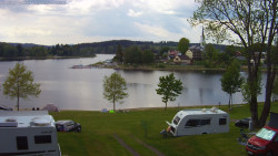Frymburk