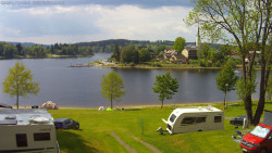 Frymburk