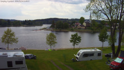 Frymburk