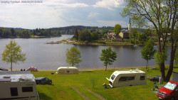 Frymburk