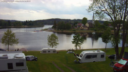 Frymburk