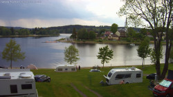 Frymburk