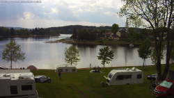 Frymburk