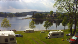 Frymburk