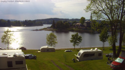 Frymburk