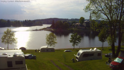 Frymburk