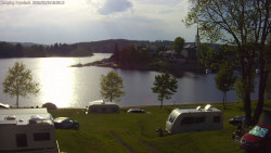 Frymburk