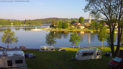 Frymburk