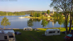 Frymburk