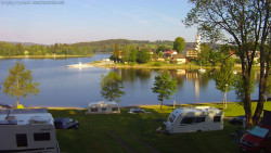 Frymburk