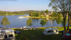Frymburk