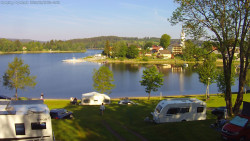 Frymburk