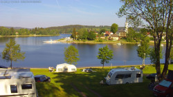 Frymburk