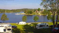 Frymburk