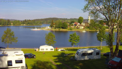 Frymburk