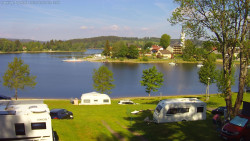 Frymburk