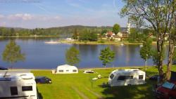 Frymburk