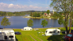 Frymburk