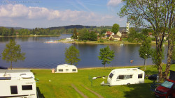 Frymburk