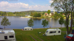 Frymburk