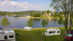Frymburk