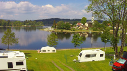 Frymburk