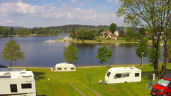 Frymburk