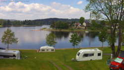 Frymburk