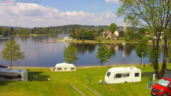 Frymburk