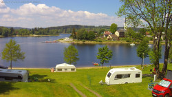Frymburk
