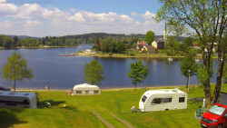 Frymburk